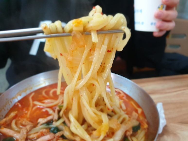 황해원 이미지