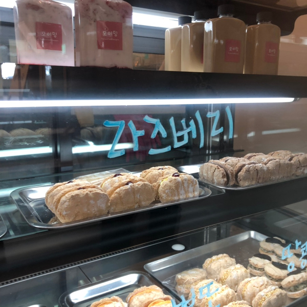 모이밍 이미지