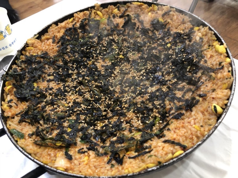 윤가네찜 이미지