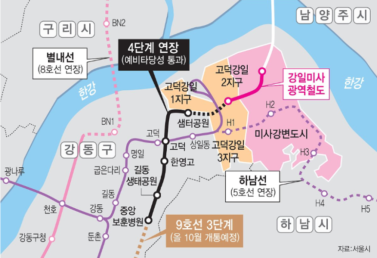 강일용역 이미지