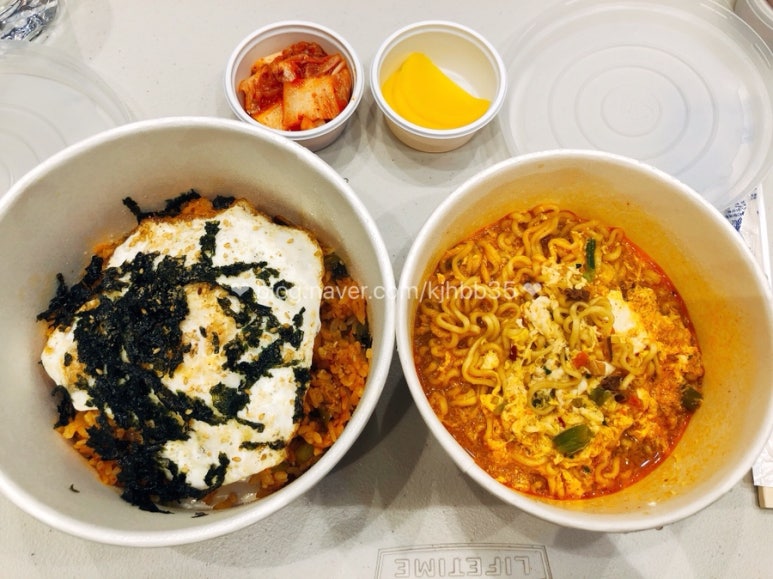 디오트매점 이미지