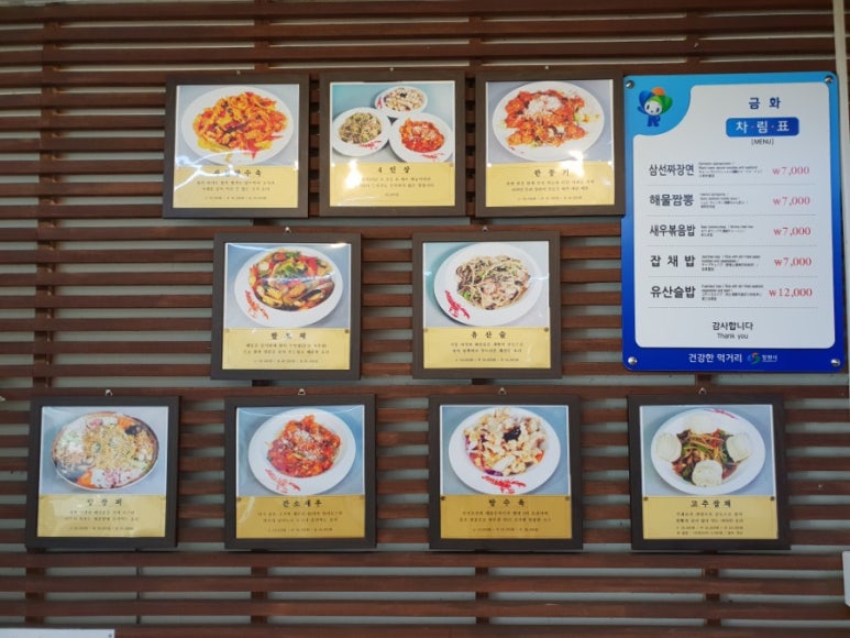 금화스포츠 이미지