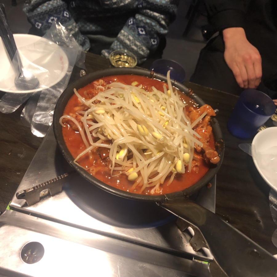 뚱보피쉬 이미지