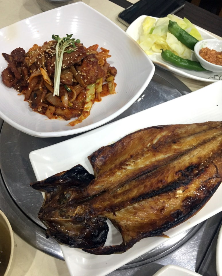 어돈 이미지