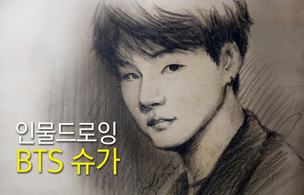풍스아트 이미지