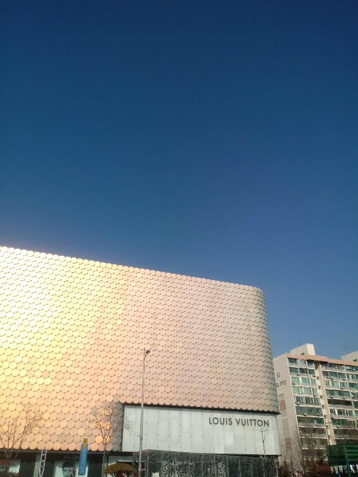 명인구두수선 이미지