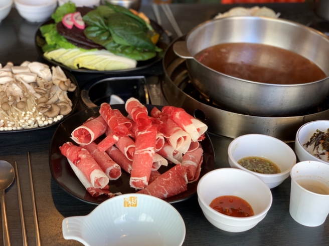 채선당주안점 이미지