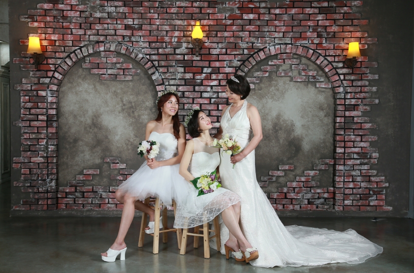 아침햇살스튜디오 이미지