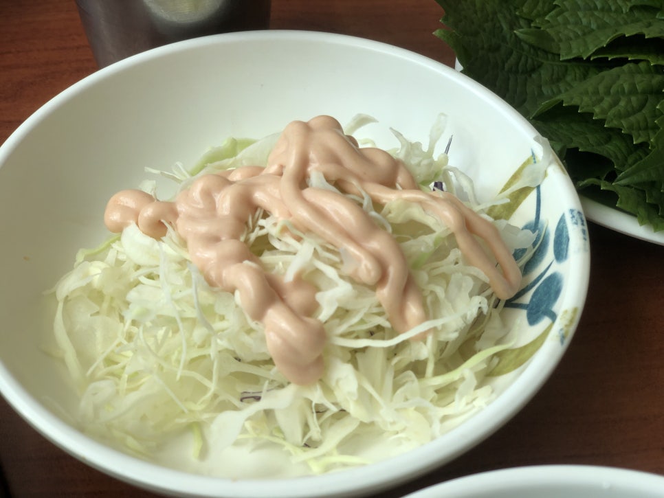 (주)다익 이미지