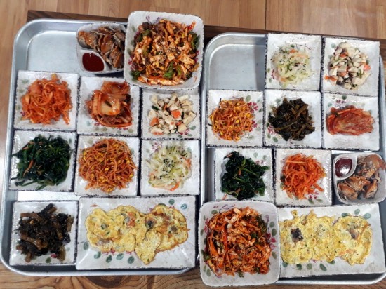 대명통신 이미지