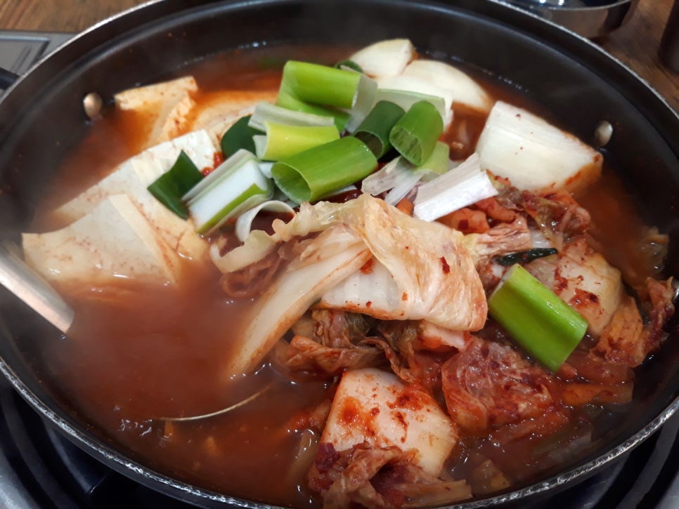 용대리 두루치기 이미지