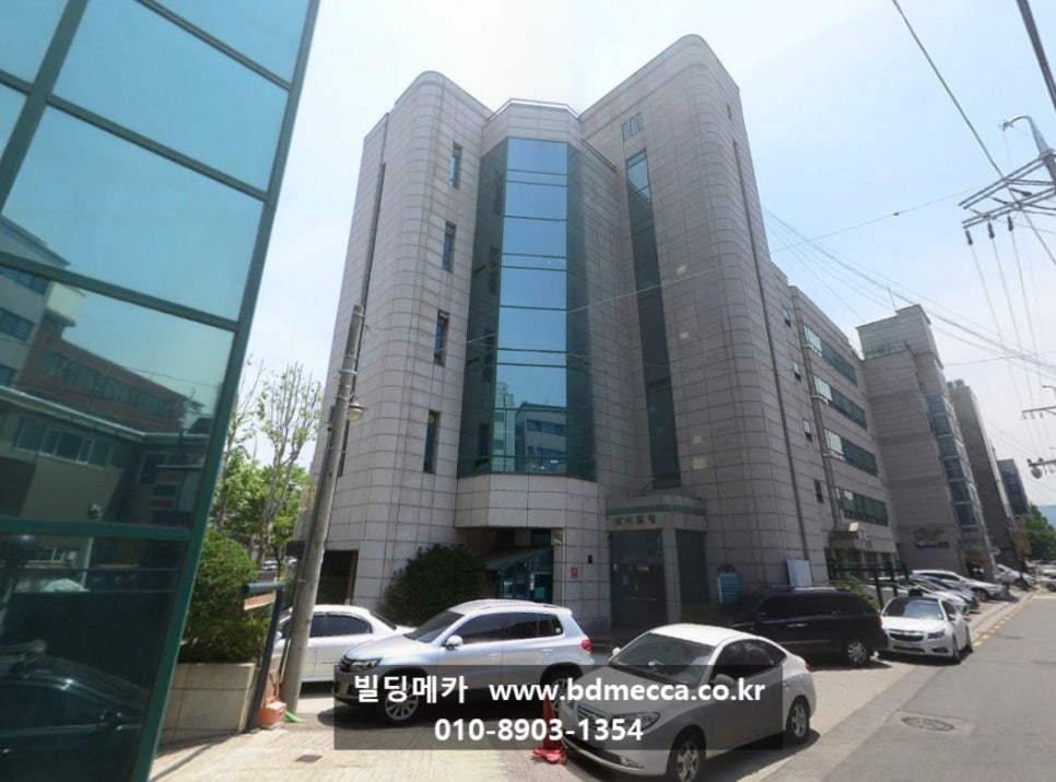 법인숲과숲사이 이미지