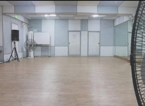 디아트댄스스튜디오 이미지