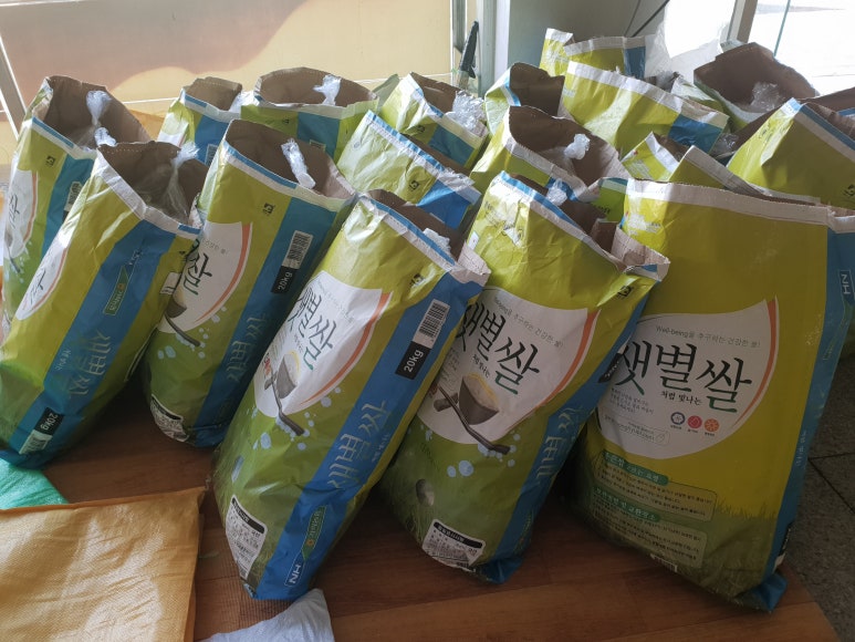 부산떡방앗간 이미지