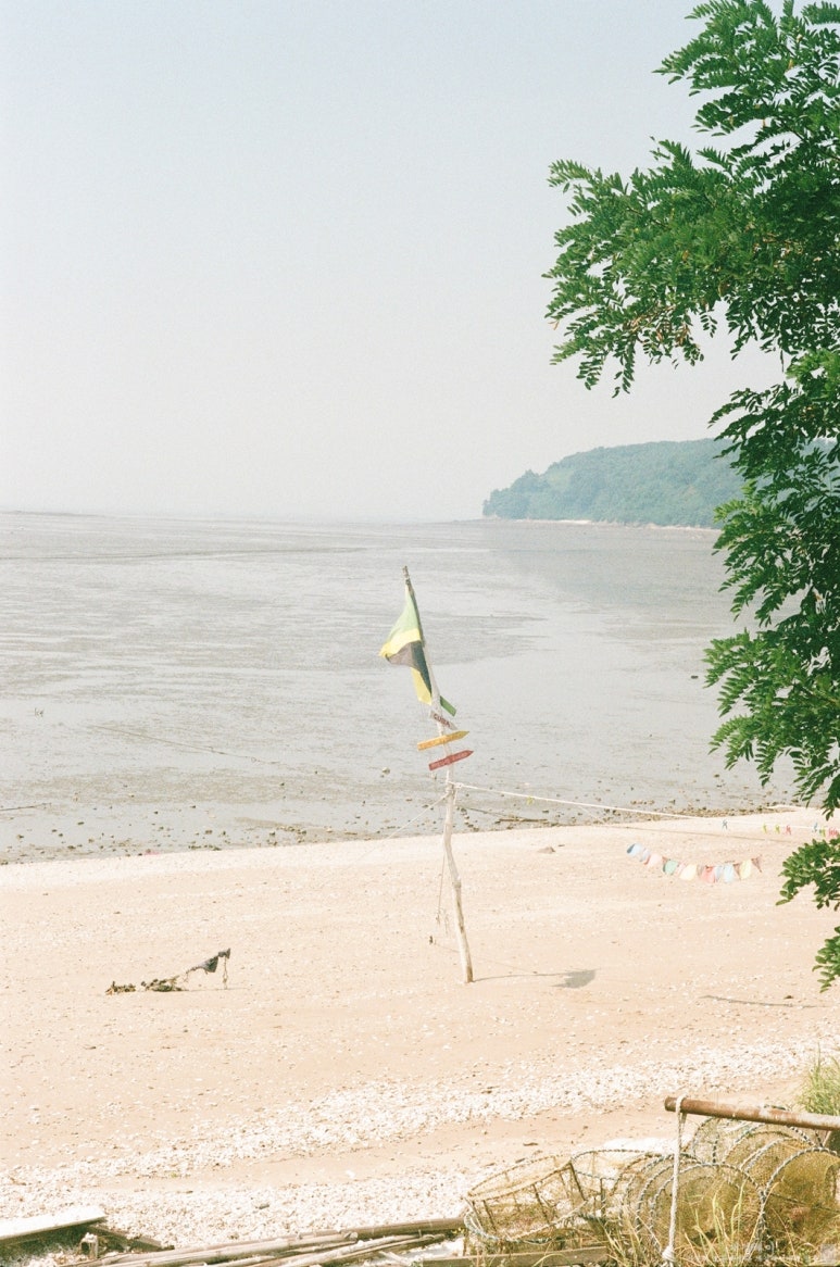 신은다방 이미지