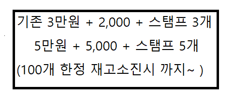 버블맨24성성점 이미지