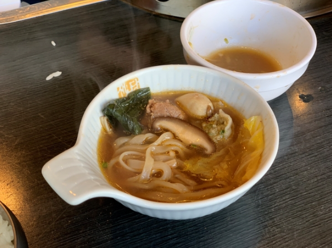 채선당주안점 이미지