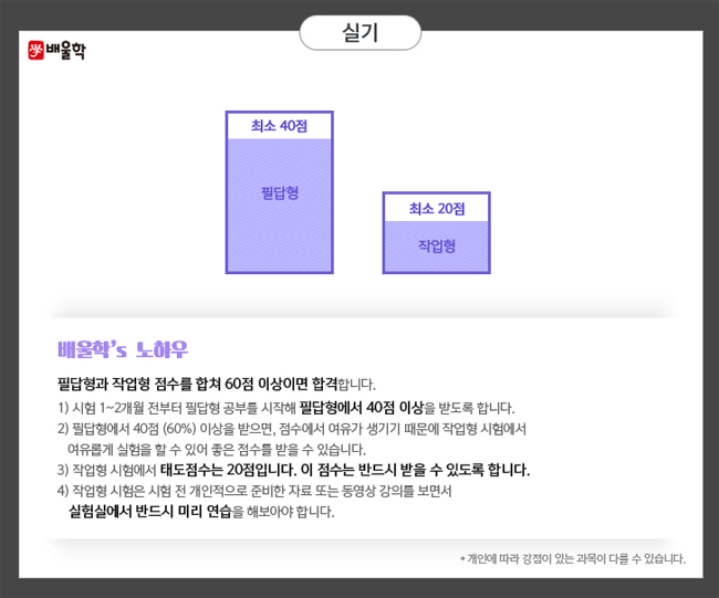 DR 환경 이미지