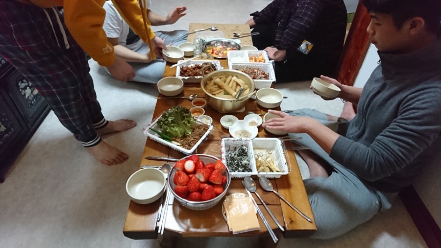 서울러 이미지