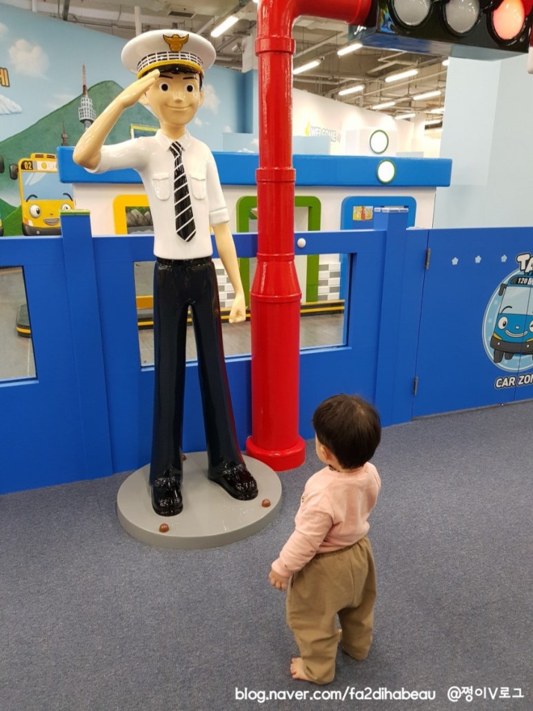 카페놀다 이미지
