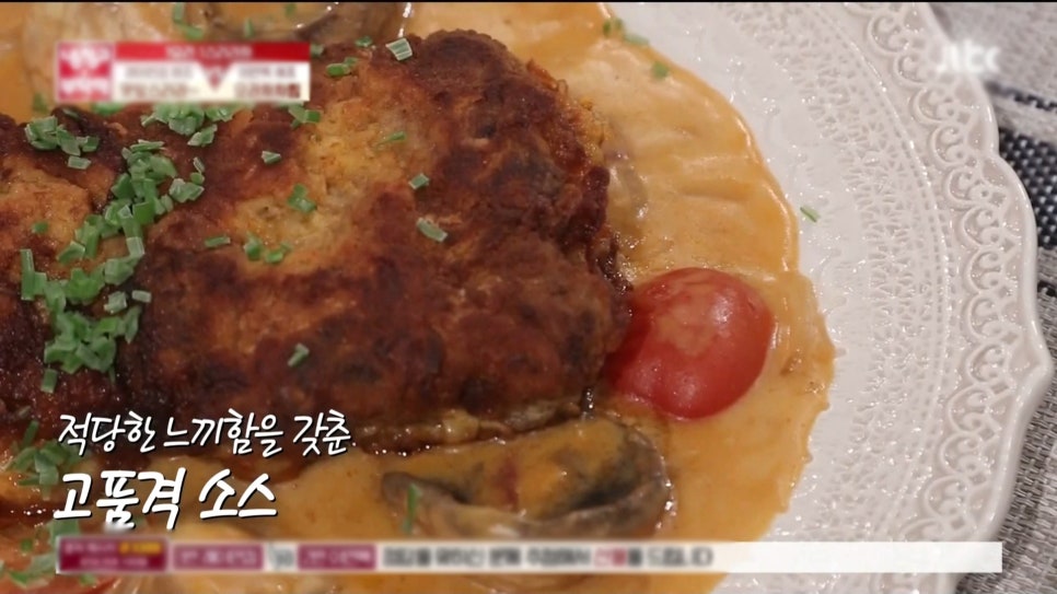 리빙하우스 이미지