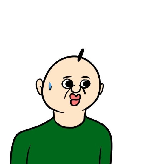 별내수산 이미지
