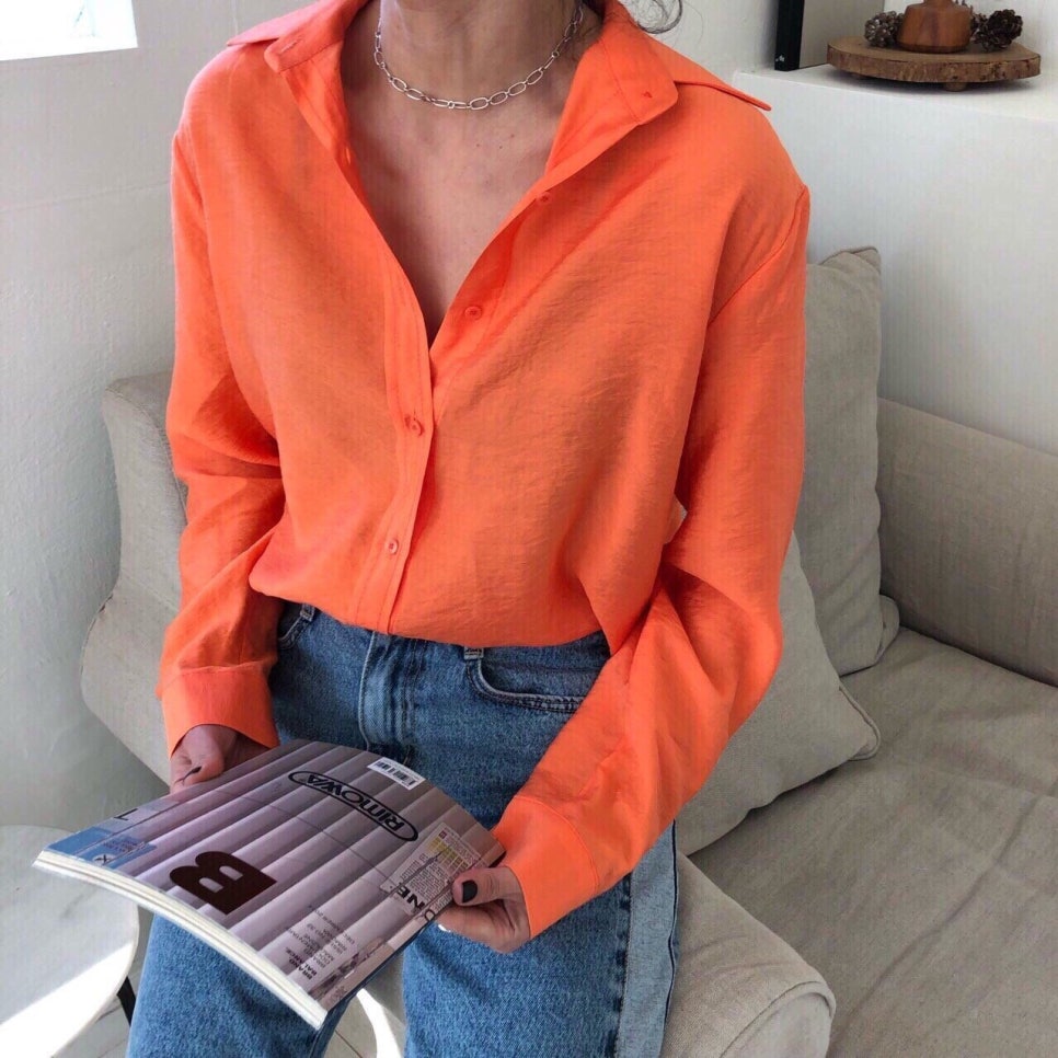 아이보리 이미지