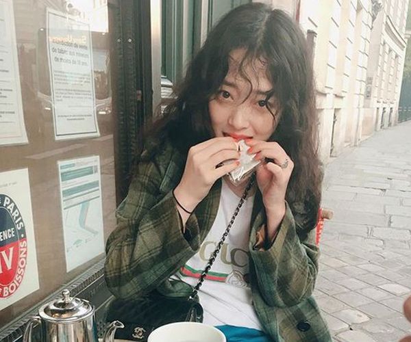 연우헤어 이미지
