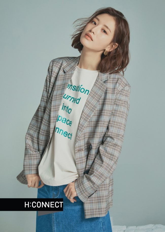 에이치글로벌 이미지