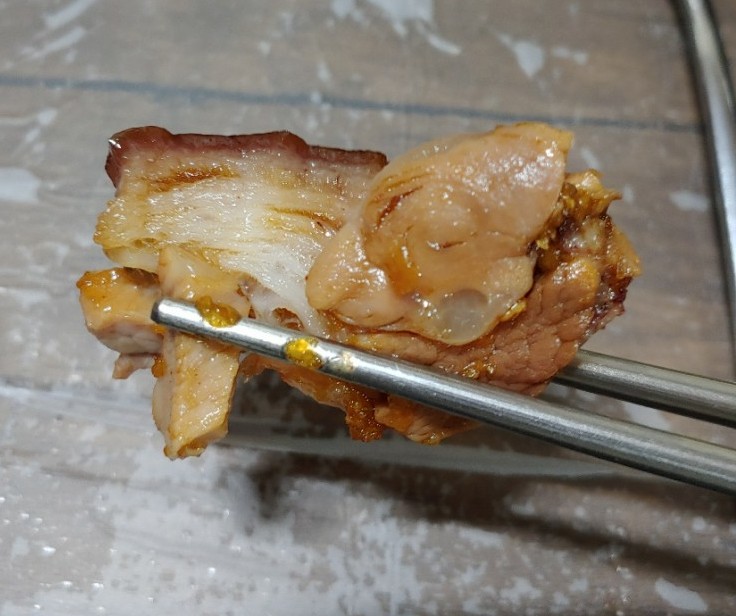 청량왕족발 이미지