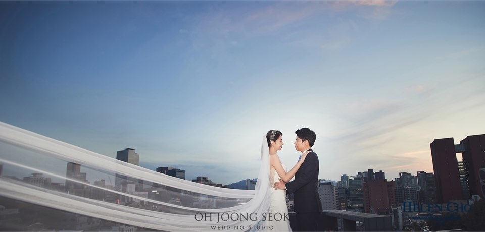 조플라워스튜디오 이미지