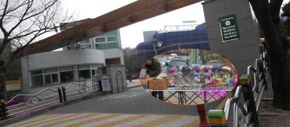 도동이네 집밥 이미지
