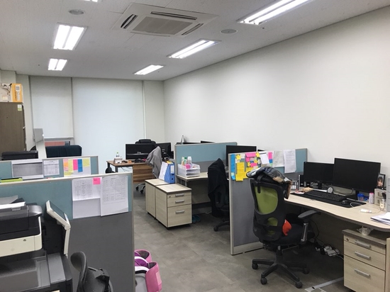 디자인해윰 이미지
