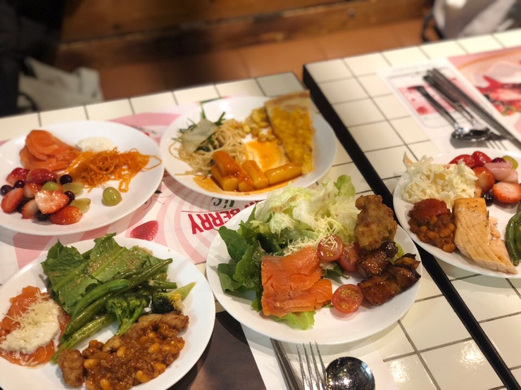 황소양꼬치 이미지