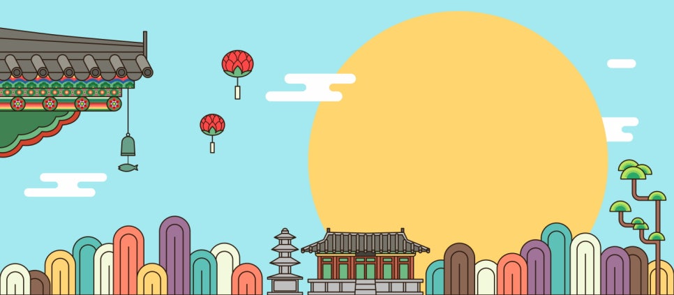 식약동원 이미지