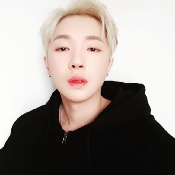 케이욱 이미지