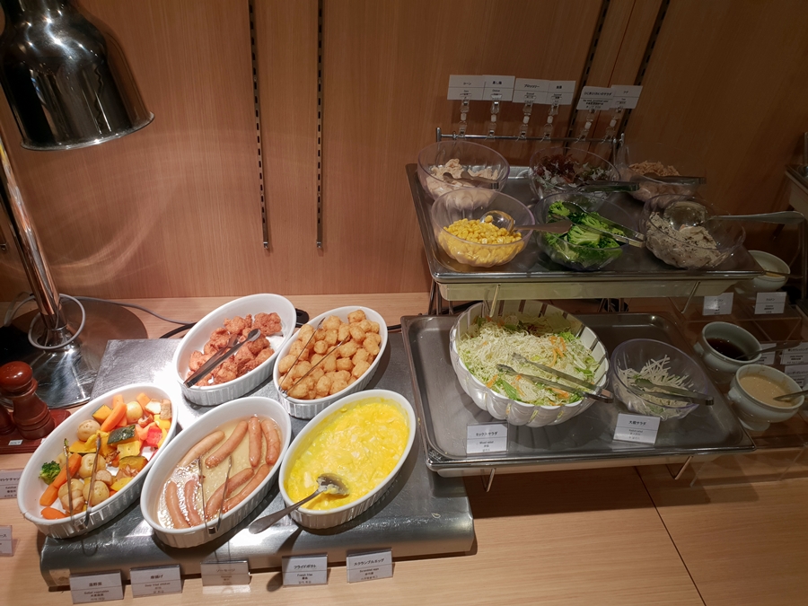 논노스튜디오 이미지