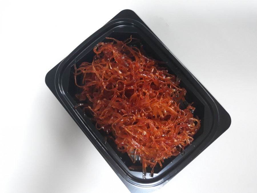 나두식당 이미지