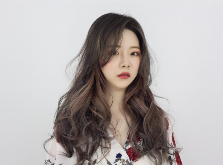 클릭트랜드 이미지