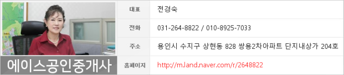 김학선내과의원 이미지