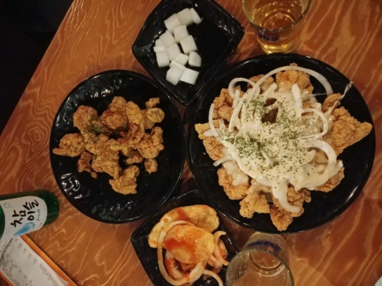 투썸플레이스여수여서점 이미지