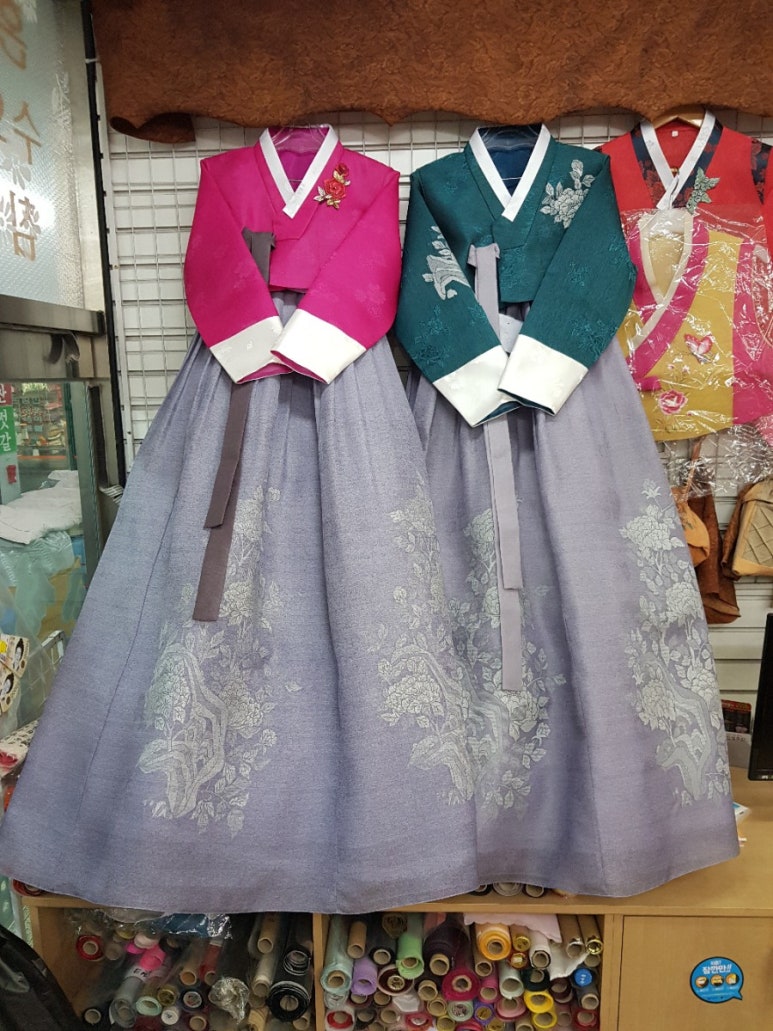 진성주단 이미지