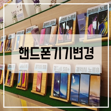 스피드텔레콤 이미지