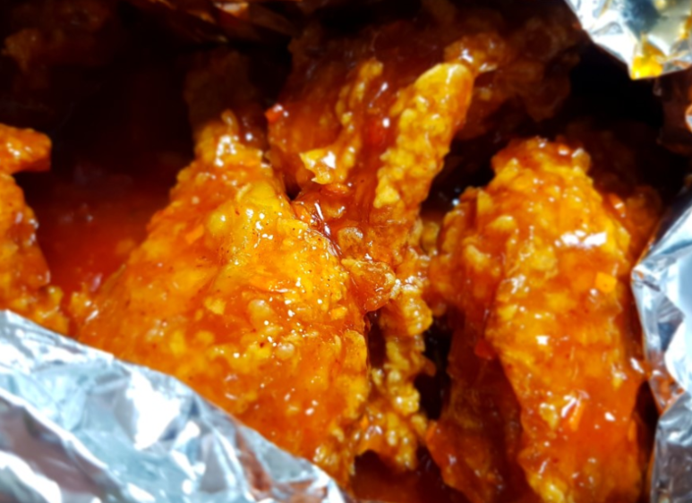 이맛치킨 이미지