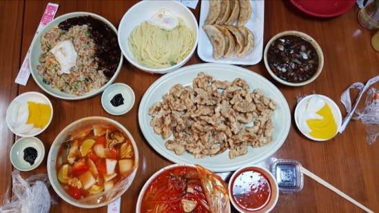 부산반점 이미지