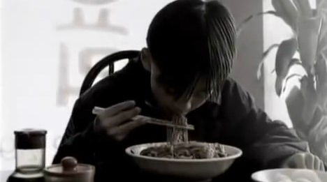 속초중앙시장해물짬뽕 이미지