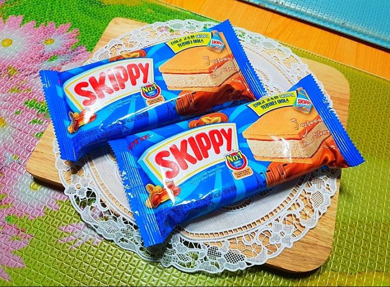 얼음땡아이스크림 이미지