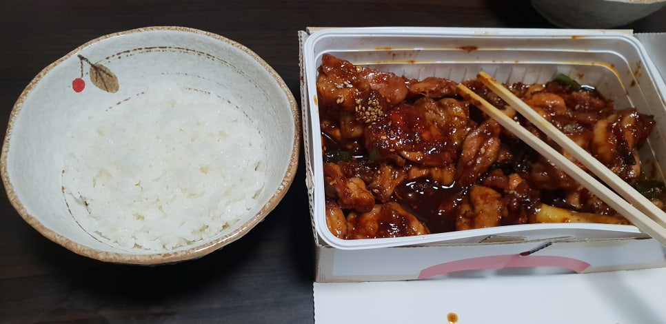지코바봉천 이미지