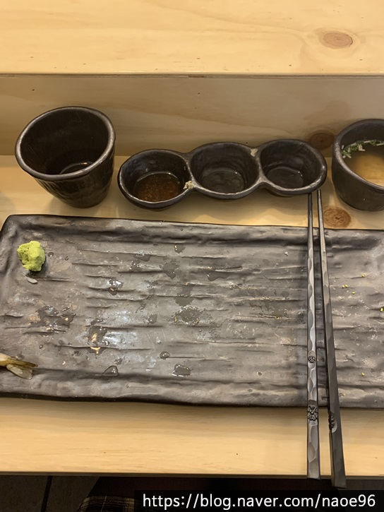 스시꽃피다 이미지