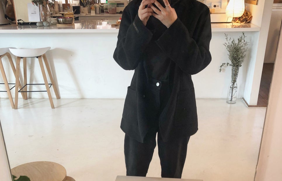 젬마헤어샵 이미지